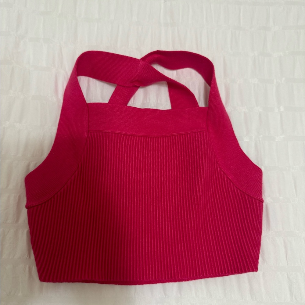 House of Harlow Women's Top
